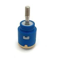 Ideal Standard A962263NU Joystick Cartridge ~ 25mm Diameter