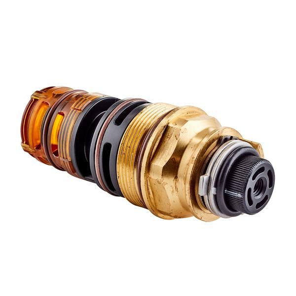 Armitage Shanks A962017AA Contour Non Residential Armitage Shanks Indice