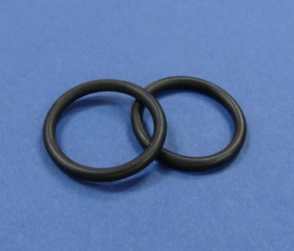 Ideal Standard Armitage Shanks O-RING PAIR A962497NU