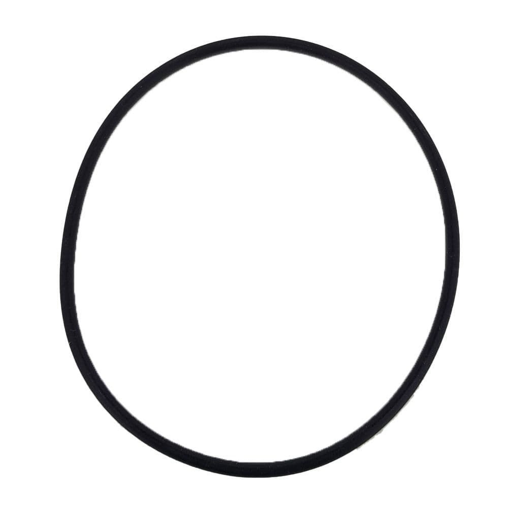 Ideal Standard O-Ring 50.52X1.78 A962639NU