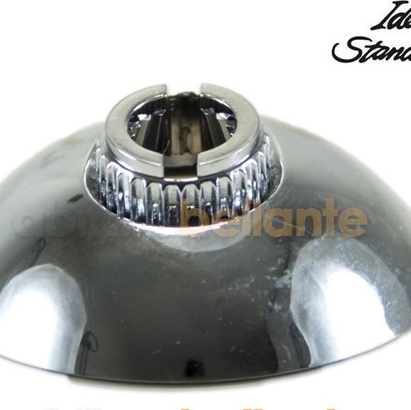 A962942AA Ideal Standard CLASS  Class Cartridge Cover handle cap Ideal Standard Tap Spares