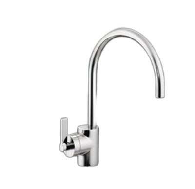 Basin Tap Spout repair kit only E960058NU Ideal Standard Armitage Shanks Shower  Tap and Basin Spares