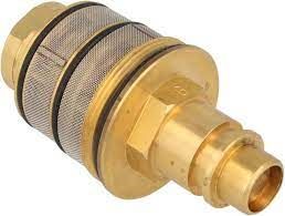 A963158NU Ideal Standard CARTRIDGE 1/2