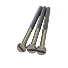 Ideal Standard M4 Screws M4X48 A963344NU