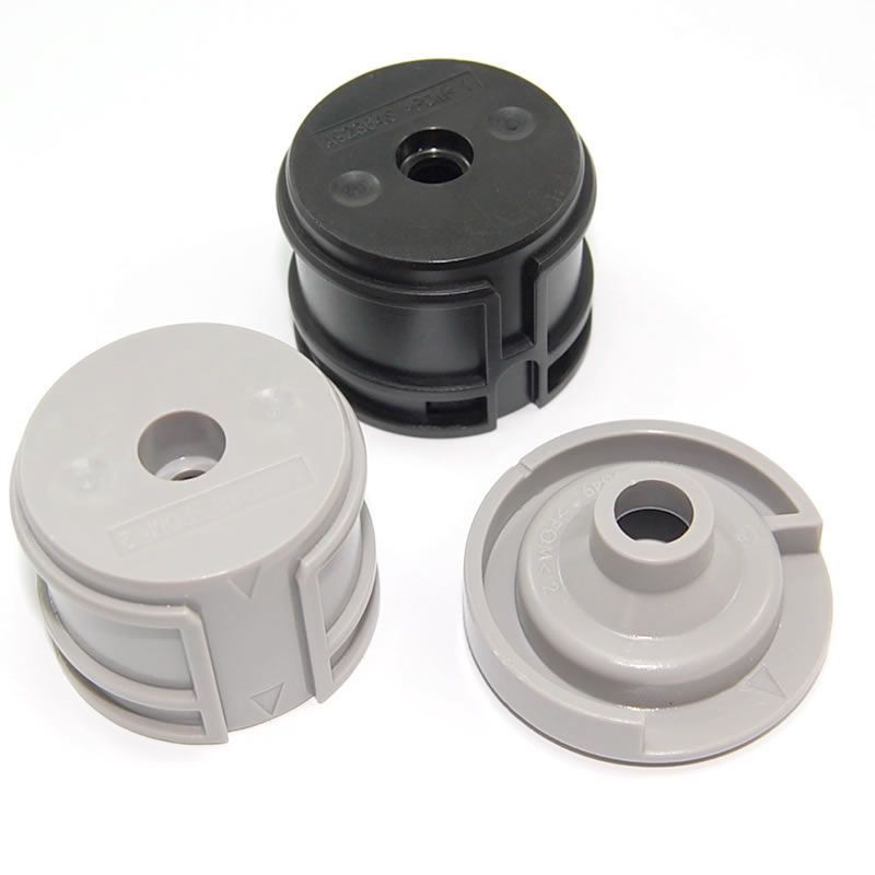 Ideal Standard Volume control handle carrier A963432NU