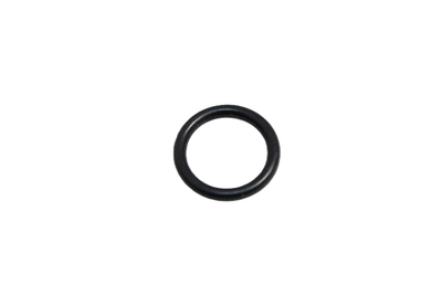 Ideal Standard spare Parts O-RING 12X2 A963469NU