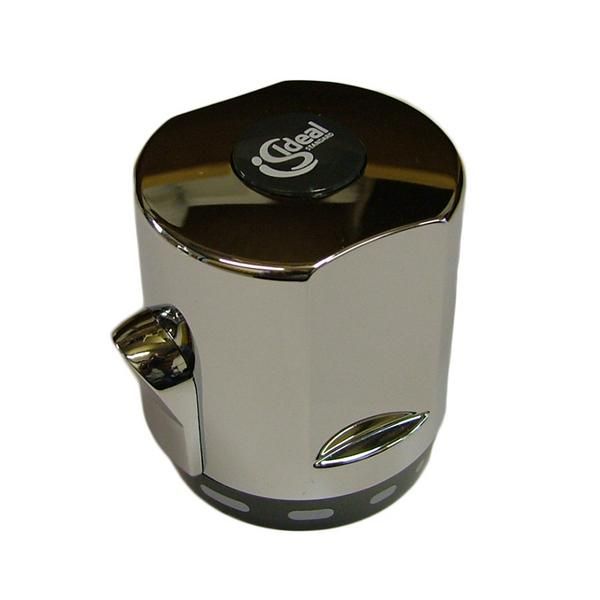 Ideal Standard A963506AA Trevi Therm temperature control handle new style 