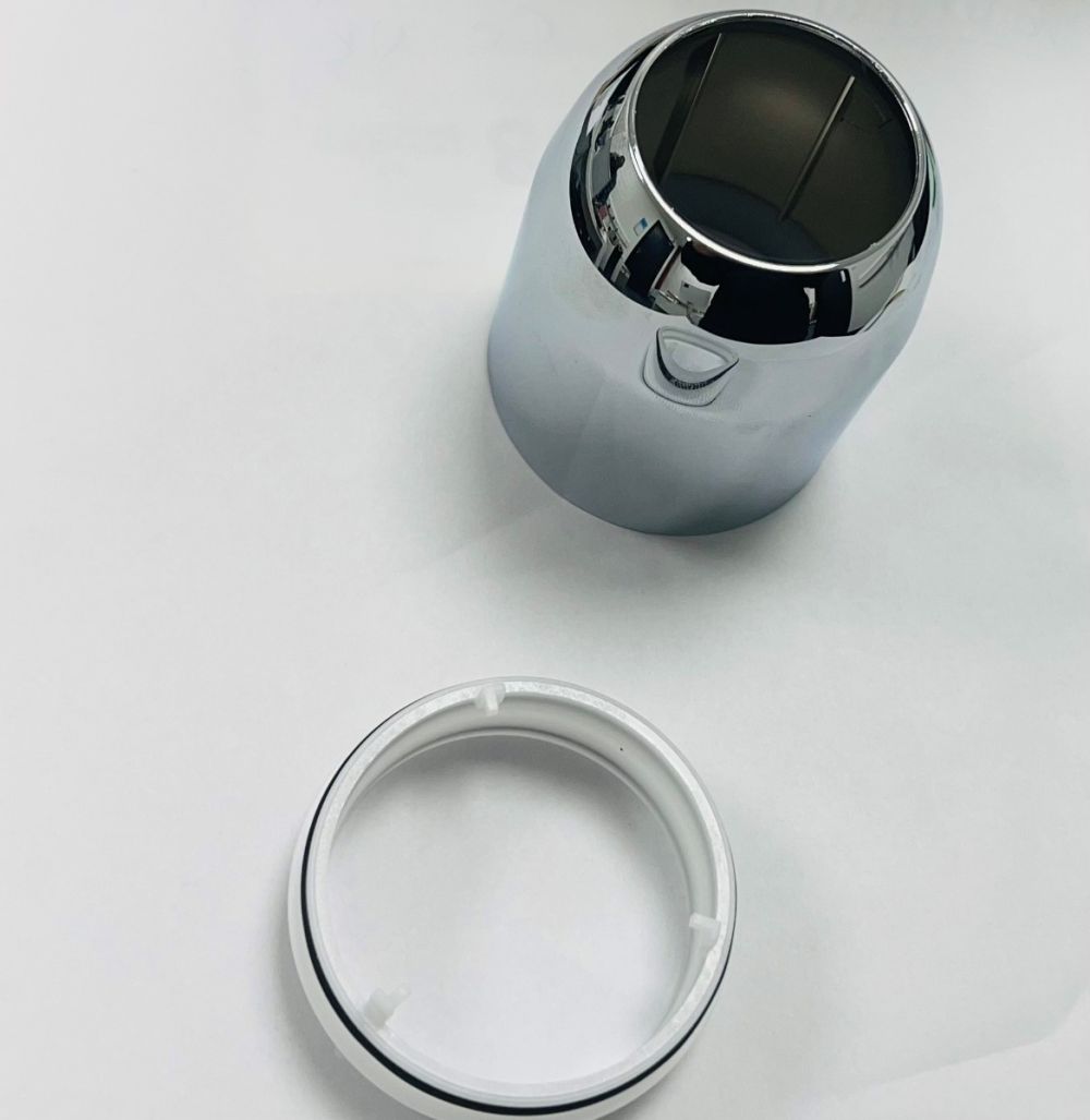 Ideal Standard Abdeckkappe A963571AA