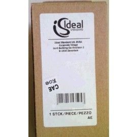CLEARTAP SCREW M5X8A963309NU