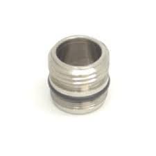 Ideal Standard Spares OUTLET NIPPLE  A963651NU