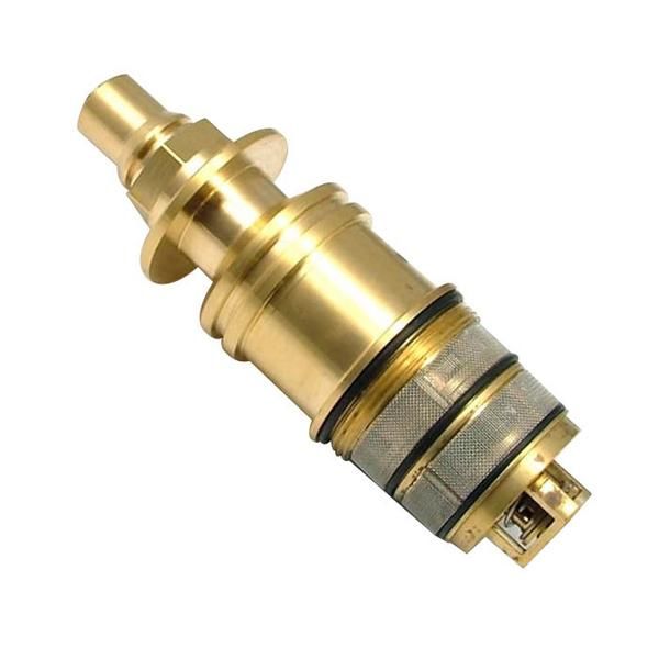 BOOST-CARTRIDGE VENTURI TREVI UKA963855NU