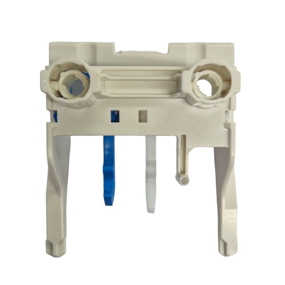 Abacus Siphon Cam Bracket For 820 980mm Cistern ABSP-20