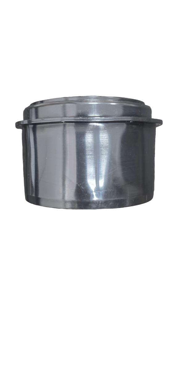 Fluidmasters GR-S265-0000 Eccentric 90x110mm Adapter Set