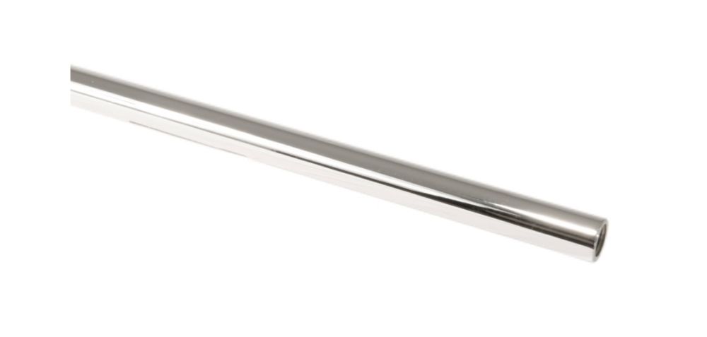 AG0041200R