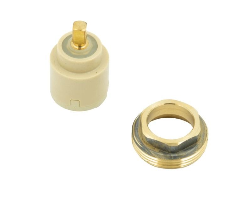 AG0073207R NEW
