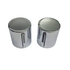 ROCA KIT CROS. SET THER. 1000-T DECK-T EVEN-T  AG0132300R