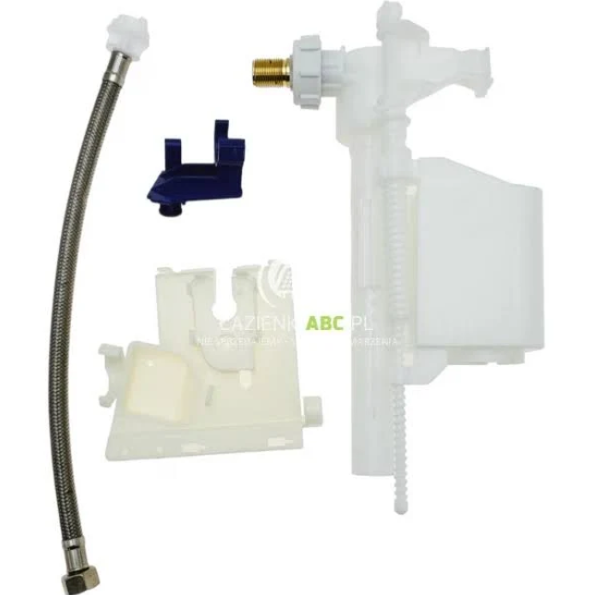 Roca / Schwab Montage Side Entry Fill Valve AH0005300R