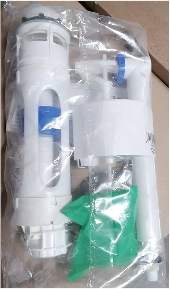 Roca Cistern Pack AH0005900R