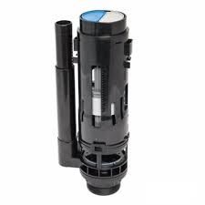 Roca Spares.Flush.valve.(Laura.34139U00F).AH0010200R