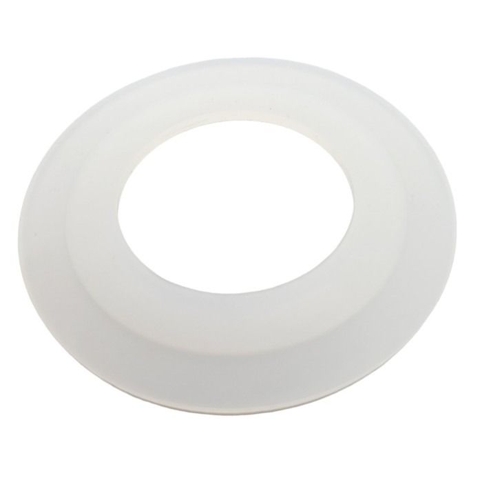 ROCA AH0011400R D8 - Valve seal for flush mechanism