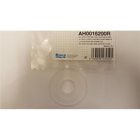 Roca Seal AH0016200R