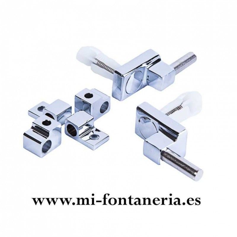 AI0005600R Roca Hinged for Atlanta Toilet Seat Model  30AI0005600R