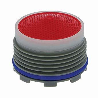 Tap Aerator  Cache Honeycomb 02768