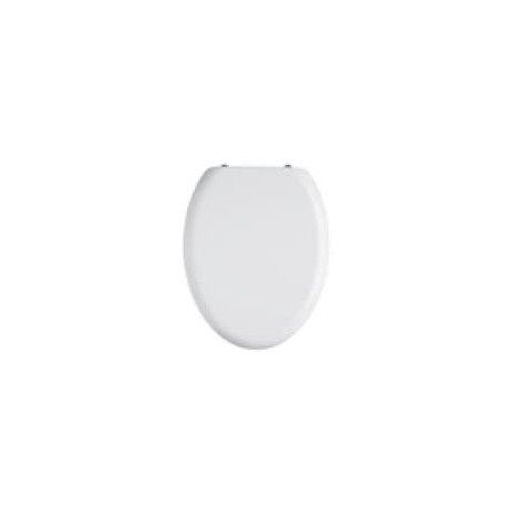 ALTHEA-Almina - Bellavista Toilet Seat and cover Soft Close all colours available