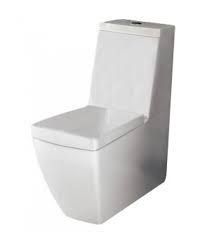 ALTHEA OCEANO Toilet Seat and Cover ORIGINAL STANDARD CLOSE  MEASUREMENTS