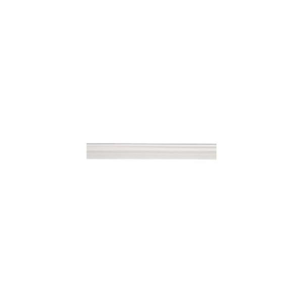 Croydex AM160332 Bath Screen Seal Kit(1-8mm)