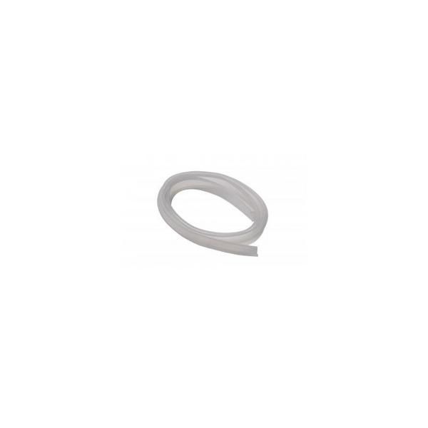 Croydex AM160532 Shwr Door Seal Kit