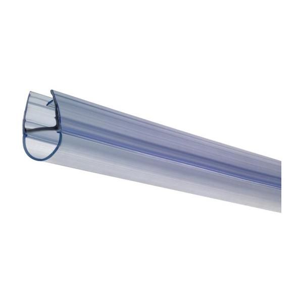 Croydex AM161332 Rigid Wiper Seal Kit(4-6mm)