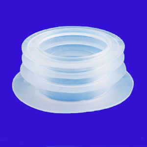 Amstd Fastpart Spares Ideal Standard Armitage Shanks Toilet Cistern Spares Simpla II inlet connector  S450567