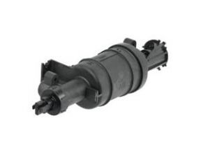 Aqualisa Aquarian 96 Thermostatic cartridge body assembly - 164310