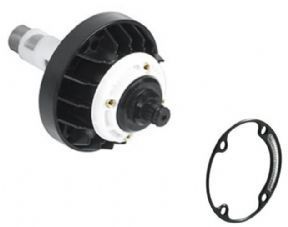 Aqualisa Manual cartridge white 022805