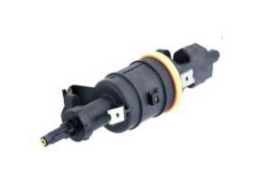 Aqualisa Opto Thermostatic cartridge 265501