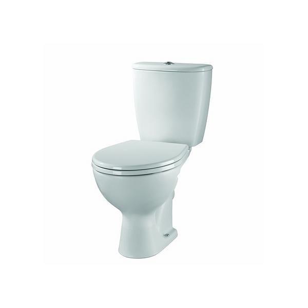 Twyford ALCONA AR1145 WC PAN BO WHITE