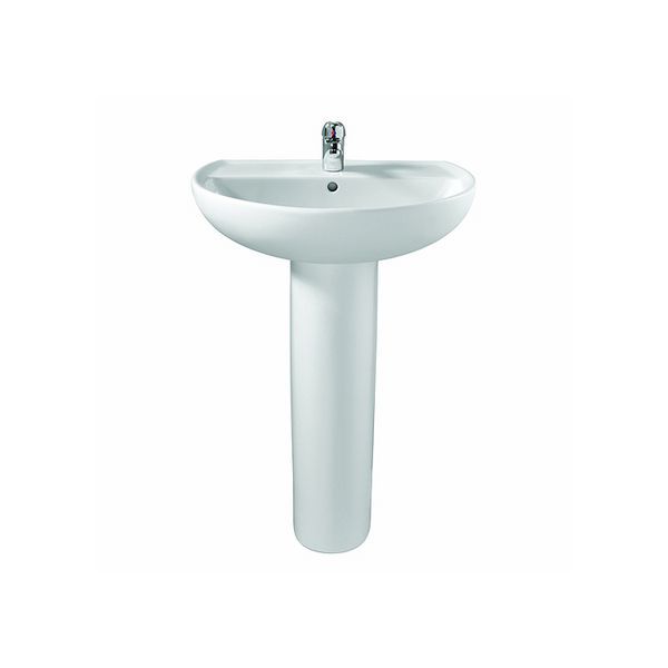 Twyford.AR4111WH.Alcona.Basin.500x410.1TH.....