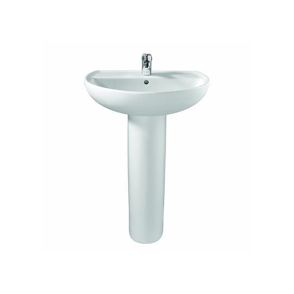 Twyford.AR4211WH.Alcona.Basin.550x420.1TH.....