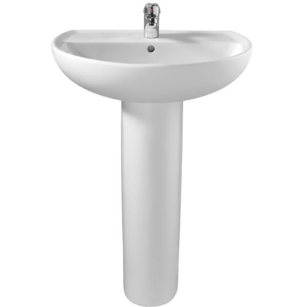 Twyford.AR4311WH.Alcona.Basin.600x455.1TH.....