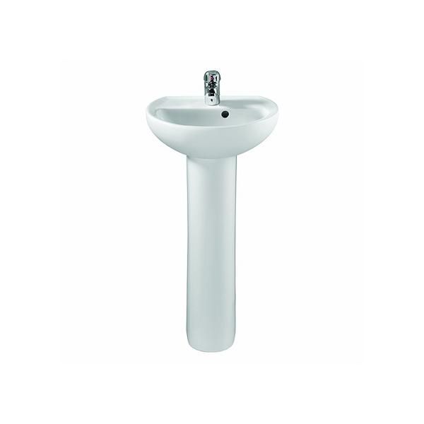 Twy AR4811WH Alcona Basin 400x330 1TH