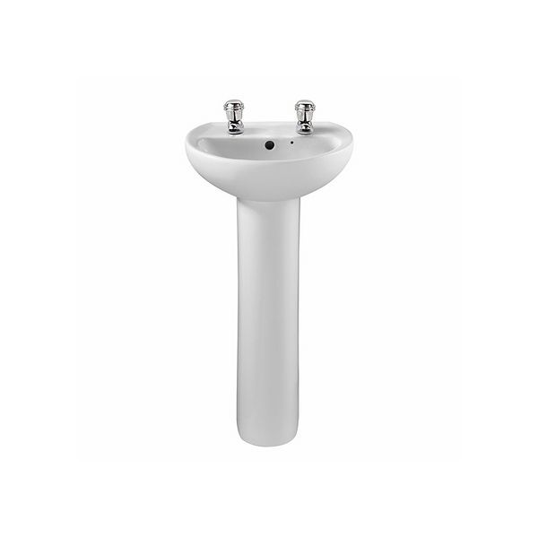 Twy AR4812WH Alcona Basin 400x330 2TH