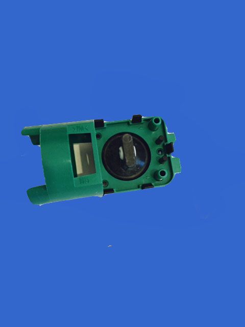 Armiatge Shanks/Ideal Standard Sensorflow 21/ 4015413534178