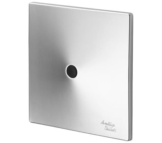 Armitage Shanks Sensorflow 21 Electronic Urinal Flush Valve - Link  A4189XJ