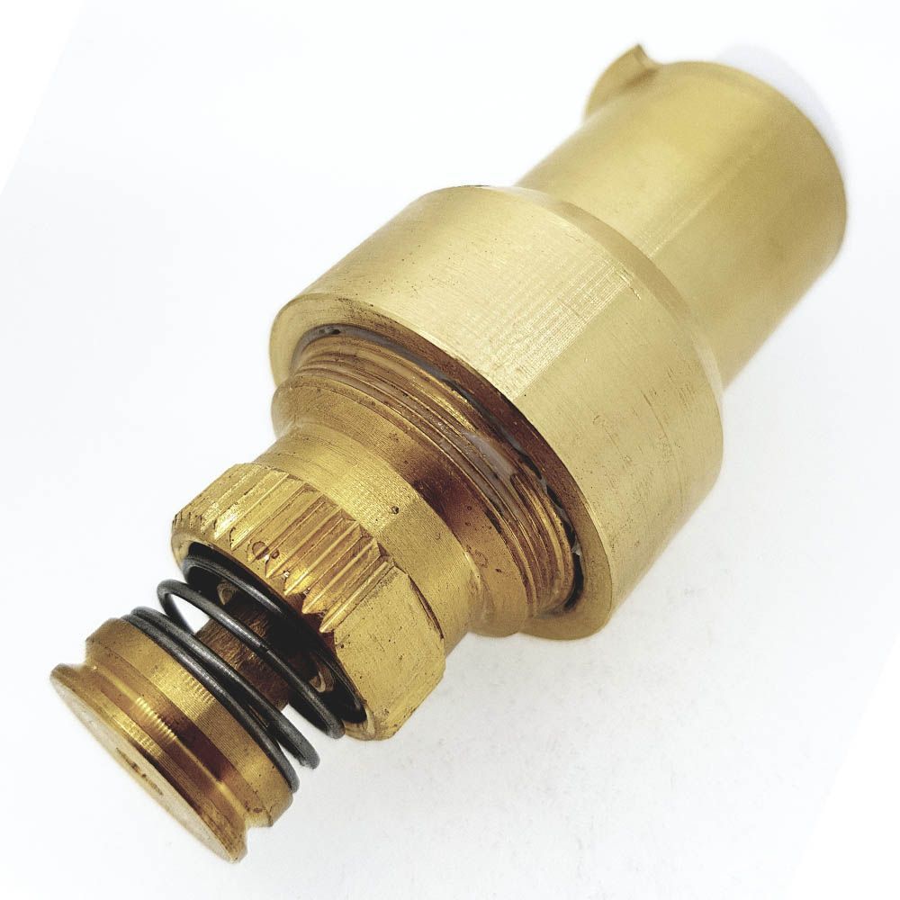 Armitage Shanks Avon self closing cartridge A860372NU  4015413900133