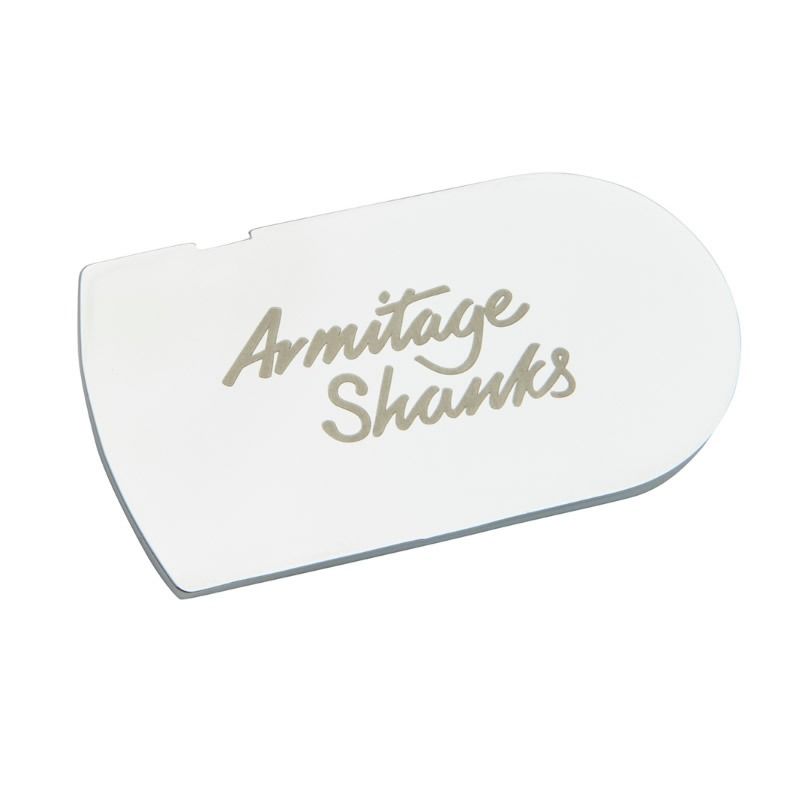 armitage shanks contour 21-indice-chrome-a962017aa