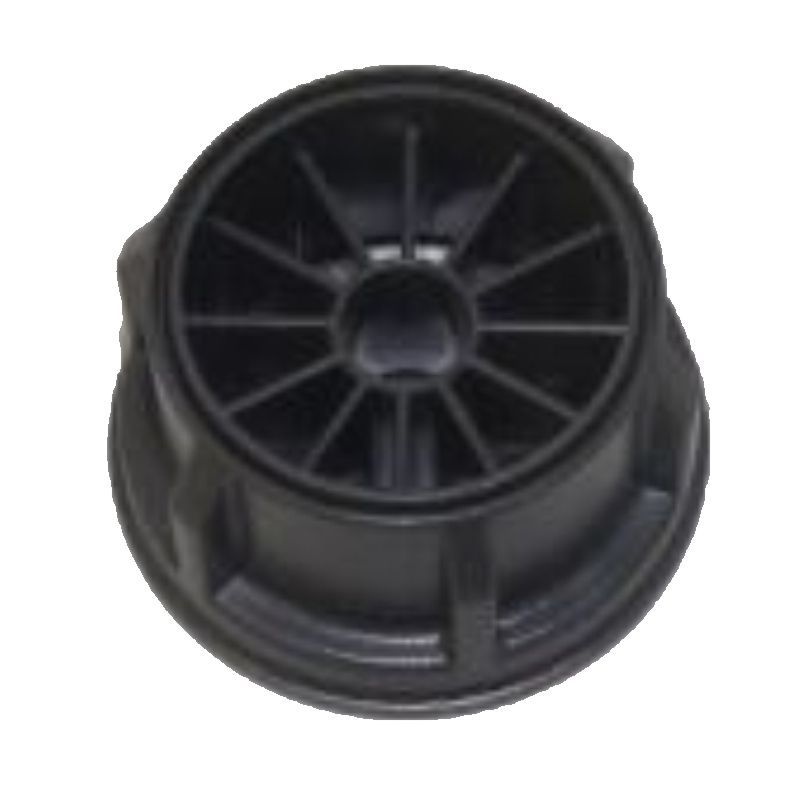 Armitage Shanks E910264AA  Sandringham flow straightener 