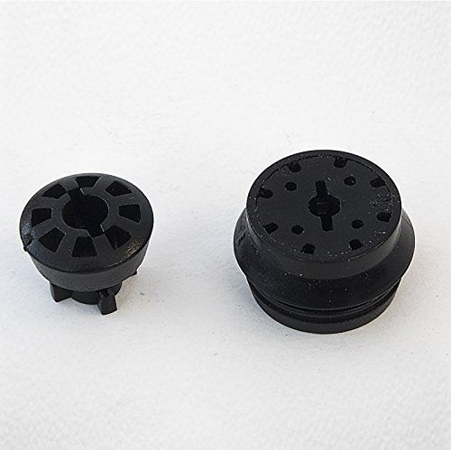 Armitage Shanks Ideal Standard S9354NU Spray anti-splash insert pack for Avon Nuastyle