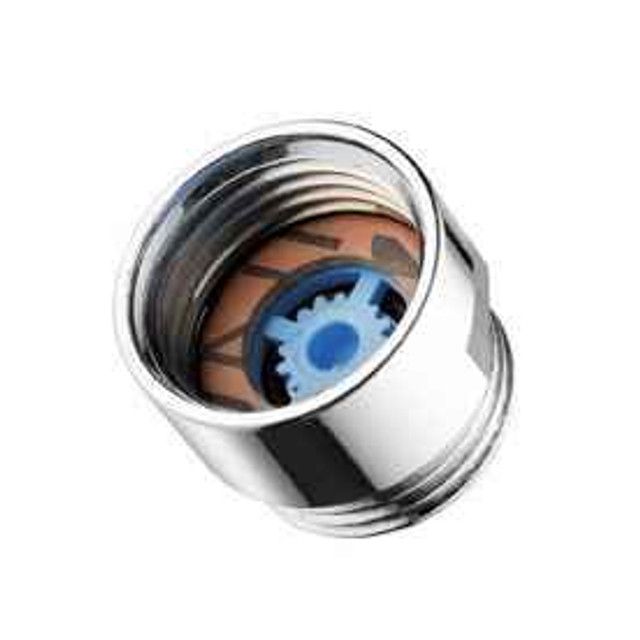 Armitage Shanks L6938AA Shwr Outlet Flow Reg