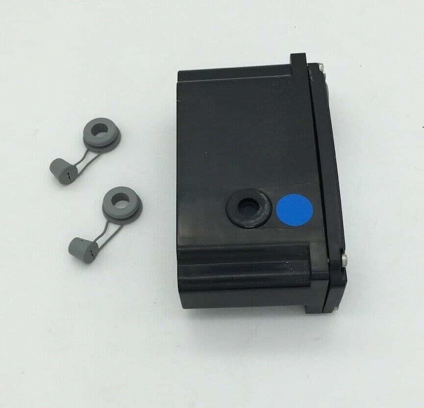 Armitage Shanks Markwik  Sensorflow PCB  A950514NU